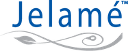 jelame-logo